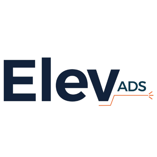 Elev Ads